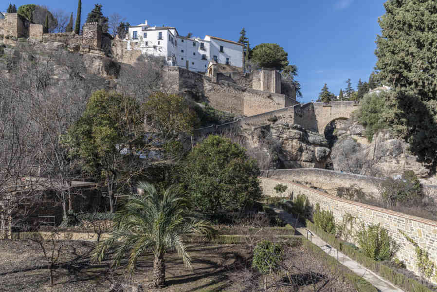 Málaga - Ronda 109.jpg